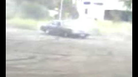 opala daniel perrotta tec sat burnout