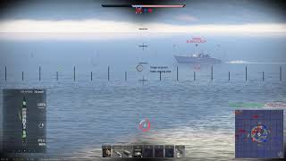 Warthunder 1 77 061 Naval Dev Yugumo 01