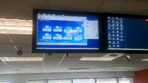 Canon Remote Operator Software