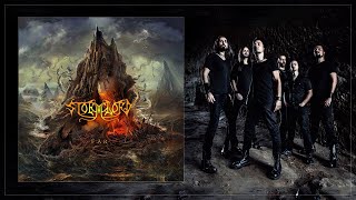 Stormlord - Far (Full Album)