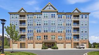 3315 Firefly Ln, Frederick, MD