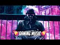 Gambar cover 💥Awesome Mix 2021: Top 30 EDM Remixes x NCS Gaming ♫ Best EDM, Trap, DnB, Dubstep, House