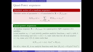 Extensive Entropy Functionals and Non Ergodic Random Walks