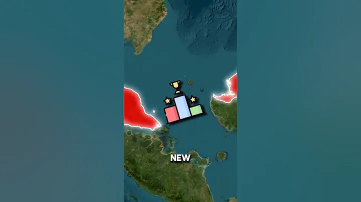 #maps #geography #shortvideo #youtubeshorts #youtube #shorts #short #shortsvideo #viral #reels #live