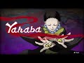 Yahaba's Complete Moveset-Demon Slayer The Hinokami Chronicles Mp3 Song