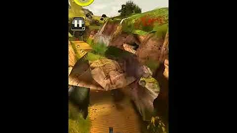 Prince run jangal   android gameplay#level up game