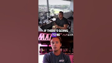 Groei van slimme productie via de systeemintegrator