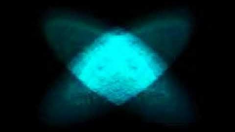 سورة الأنعام بصوت القارئ الشيخ علي جابر