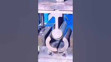 Iron plate processing sharing-Good machinery can make the work more efficient