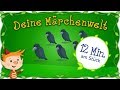 Märchen In Denen Reime Vorkommen