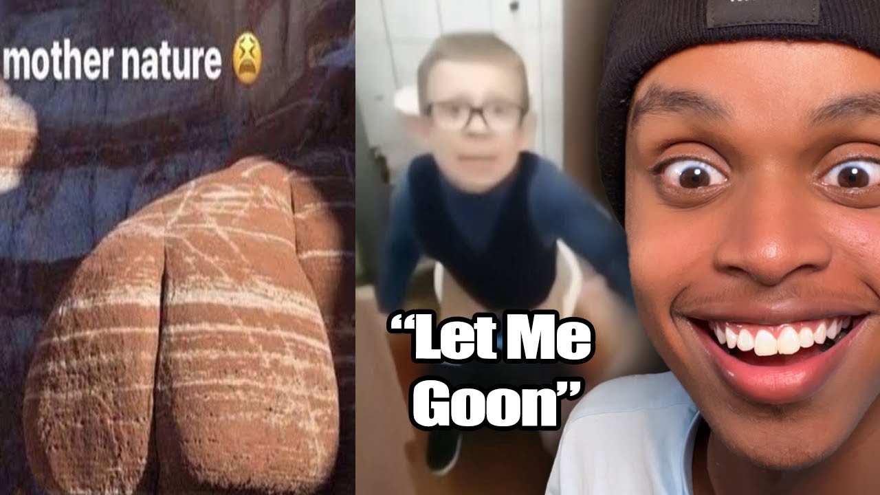 If You Laugh You LOSE #2