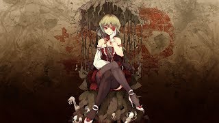 Nightcore: Solitaire