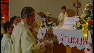 tullamore fr. willie cleary pp r.i.p