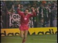 29121984  match of the day  goal of the month