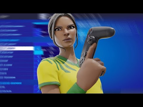 unused sweaty fortnite names unused sweaty fortnite names