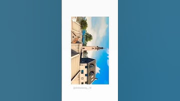 #a1 a2 a3 a4 a5 a6 a7 a8 a9 please support me