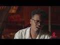Qamar Sugaani Jaceylkii Lagu Tuntay New Somali Music Video 2025 Official Video Qamar Sugaani Jaceylkii Lagu Tuntay New Somali Music Video 2025 Official Video