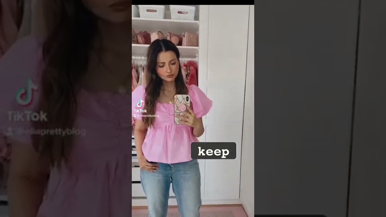 Old Navy Summer Tops