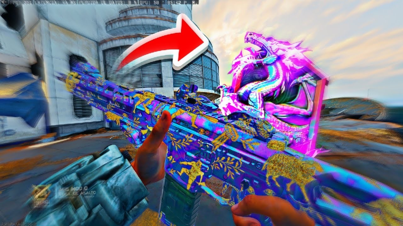 🔴LIVE:Ranked crim 3??