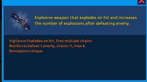 Cops N Robbers/gameplay/im bad