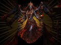 Kali Gayatri Mantra | Powerful Goddess Kali Mantra for Protection, Courage &amp; Divine Energy