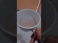 #blessed #morning #coffee #breakfast #new #shortvideo #food #dubailfe #ai #fypシ #funny #like #india
