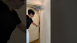 Ваш риелтор в Харькове: 📱 0996535703 Людмила