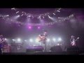 秦 基博 / シンクロ (from LIVE AT OSAKA-JO HALL ～5TH ANNIVERSARY～)