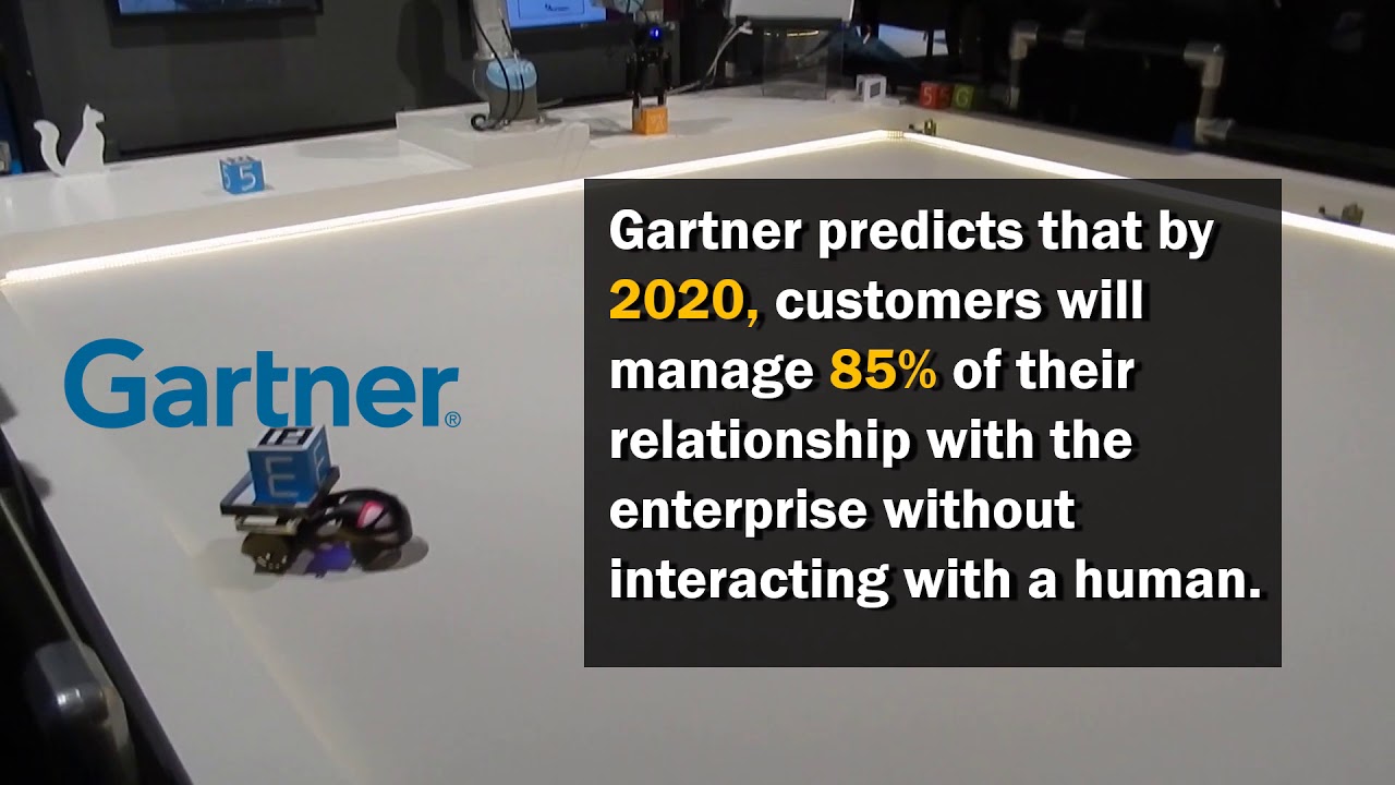 RPA Script for Event V7