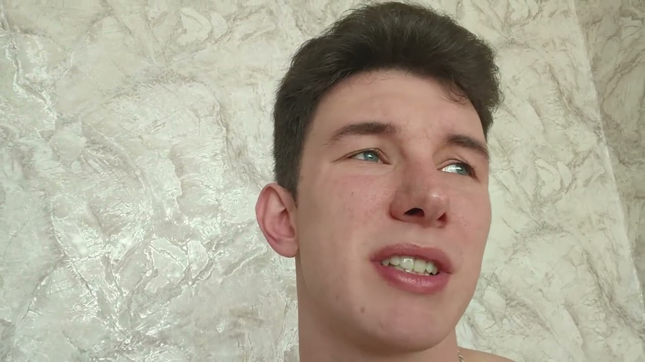 Все рамки - они в голове | Мысли вслух EP 11