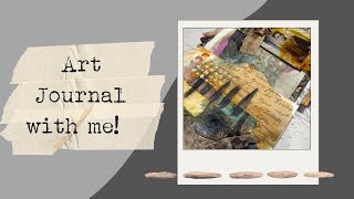 Get Inspired With 90S Throwback Mixed Media Fortune Teller Prompts