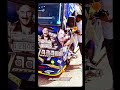 ماتريال ولحقر