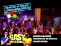 Dj jeanluc de paris spot gasy misoma