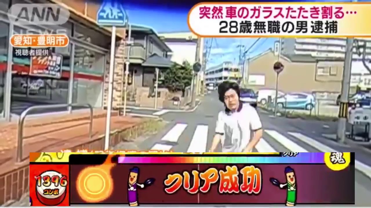 活動歴および当時の関連ビジュアル記録