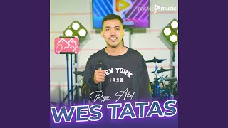 Wes Tatas