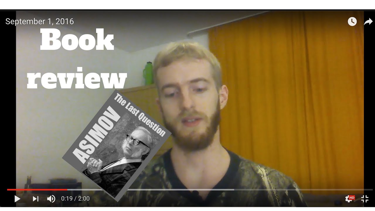 free download the last question free download the last question