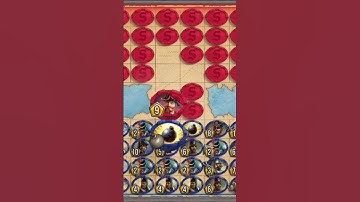 Quickest Stratego round ever! #strategy #boardgames