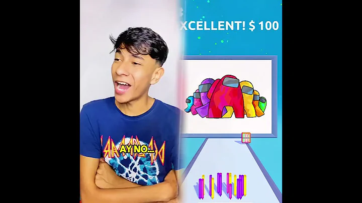 First Look! You Won't Believe What Happened Next #shorts#funny#love#trending#youtubeshorts