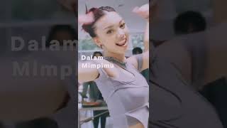 Download Lagu sejak ku bertemu ku telah jatuh hati padanya #nauraayu #mynerdgirl #devano #cintanauraayu #fyp MP3 Download Lagu sejak ku bertemu ku telah jatuh hati padanya #nauraayu #mynerdgirl #devano #cintanauraayu #fyp MP3