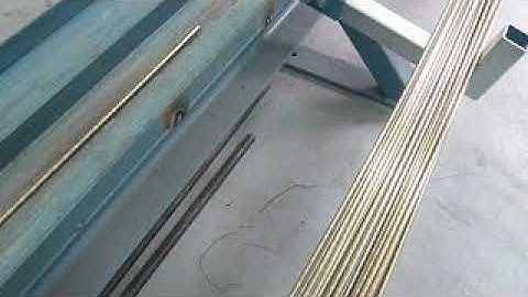 Induction Melting and Horizontal Continuous Casting of Dental Alloys HCC