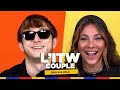 Vald & Chilla : L'interview couple thumbnail