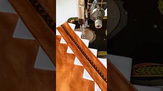 Beautiful Sewing Tips And Tricks #tips #shorts