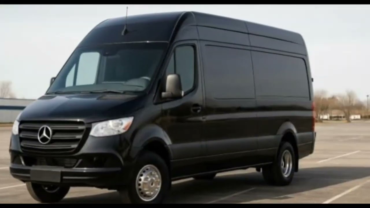 San Angelo Charter Bus Rentals for Any Occasion and Destination