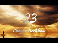 Chayce Beckham 23 Lyrics mp3