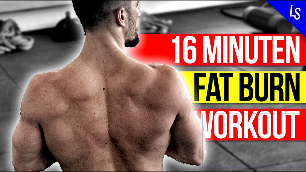 mit kettlebell abnehmen mit kettlebell abnehmen