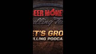 Lets Grow Pulling July 20th  📱