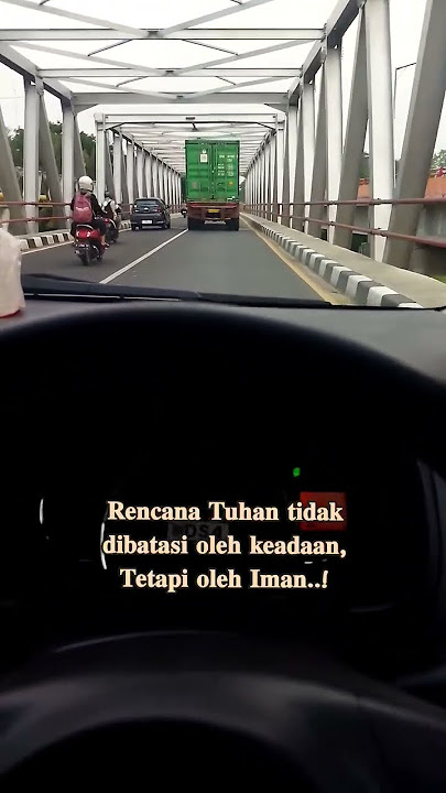 PERJALANAN HIDUP|| #vidioshort #shorts  #short