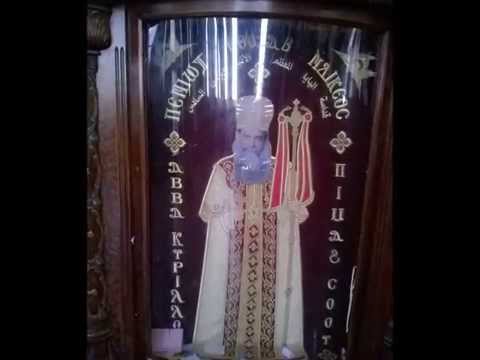 الناس الناس كل الناس 