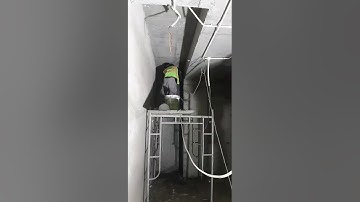 Khoan cắt bê tông tphcm 0936175176