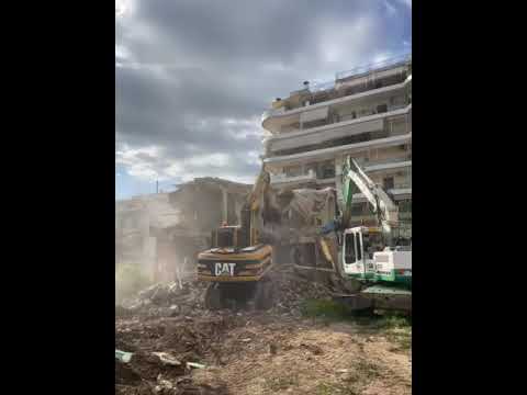 ΚΑΡΑΓΙΩΡΓΟΣ ΧΩΜΑΤΟΥΡΓΙΚΑ |
